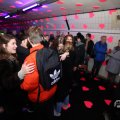 IMG_1594082
