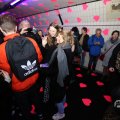 IMG_1594083