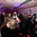 IMG_1594084