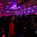 IMG_1594088