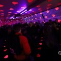 IMG_1594089