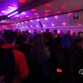 IMG_1594090