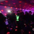 IMG_1594091