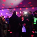 IMG_1594092