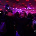 IMG_1594093