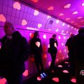 IMG_1594094