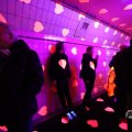 IMG_1594095