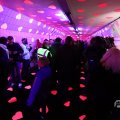 IMG_1594097