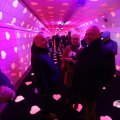 IMG_1594098
