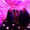 IMG_1594099