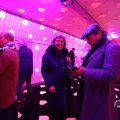 IMG_1594101