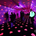 IMG_1594102