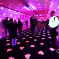 IMG_1594103