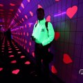 IMG_1594106