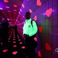 IMG_1594109