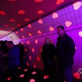 IMG_1594110