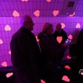 IMG_1594111
