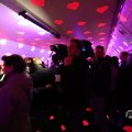 IMG_1594112