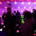 IMG_1594113