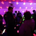 IMG_1594114