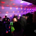 IMG_1594115