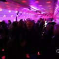 IMG_1594118