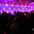 IMG_1594119