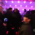 IMG_1594121