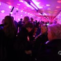 IMG_1594122