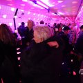 IMG_1594123