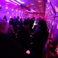 IMG_1594124