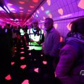 IMG_1594127