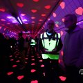 IMG_1594130