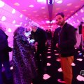 IMG_1594131