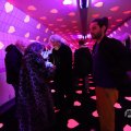 IMG_1594132