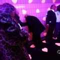 IMG_1594133