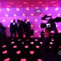 IMG_1594142