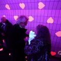 IMG_1594144