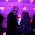 IMG_1594145