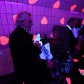 IMG_1594146