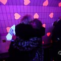 IMG_1594147