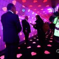 IMG_1594148
