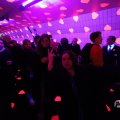 IMG_1594150