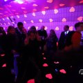 IMG_1594151