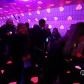 IMG_1594152