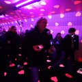 IMG_1594153