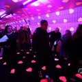 IMG_1594154
