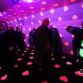 IMG_1594155