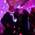 IMG_1594156