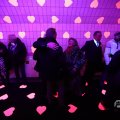 IMG_1594157